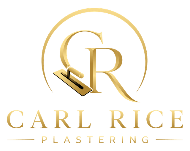 Carl Rice Plastering